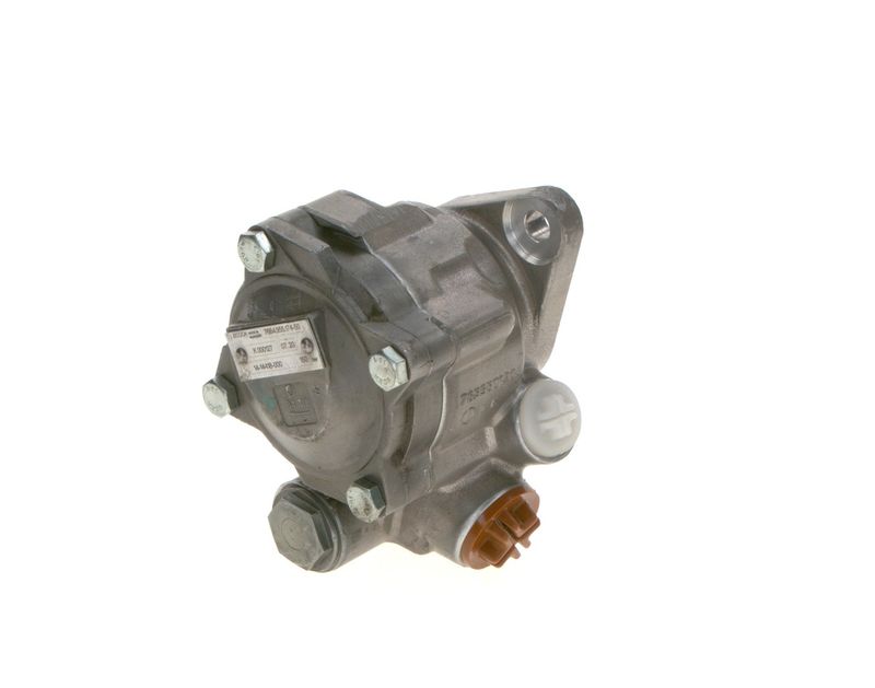 BOSCH KS01001435 Hydraulic Pump, steering