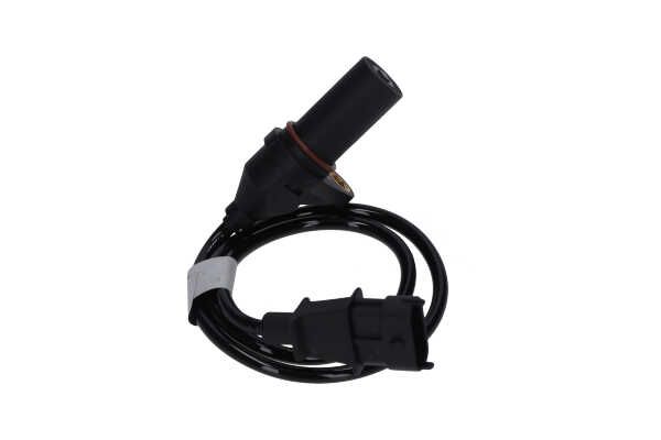 Kavo Parts ECR-3021 Sensor, crankshaft pulse