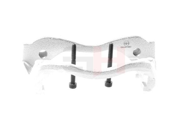 GH GH-441963 Bracket, brake caliper