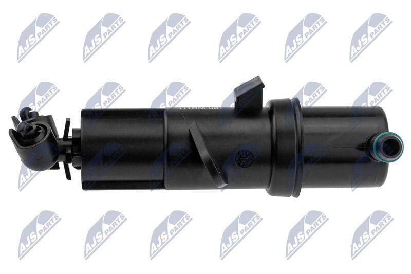 NTY EDS-BM-087 Washer Fluid Jet, headlight cleaning