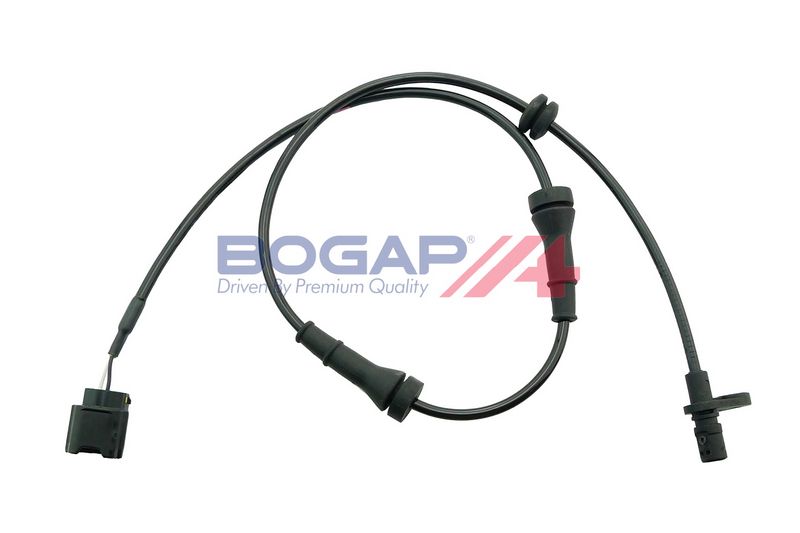 OEM код товара: 479013DA0A