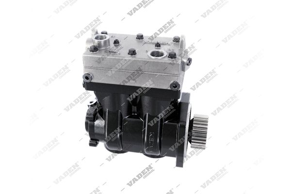 kompresor vzduchový DAF 1600080001