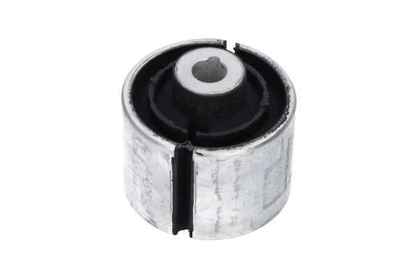 Kavo Parts SCR-10159 Mounting, control/trailing arm