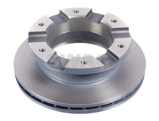This part match OEM code: MK356572