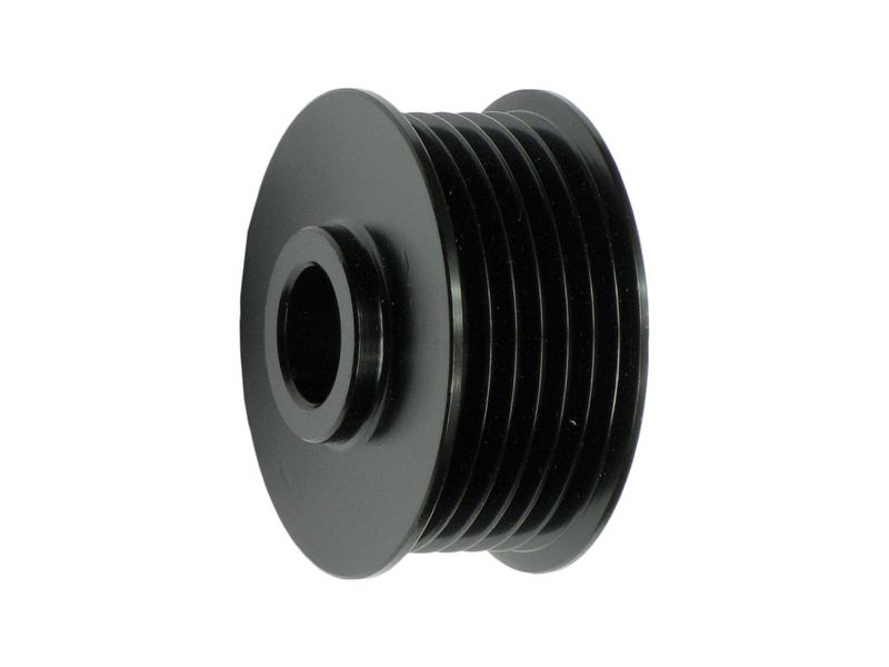 Rihmaratas, generaator, AS-PL AP6001