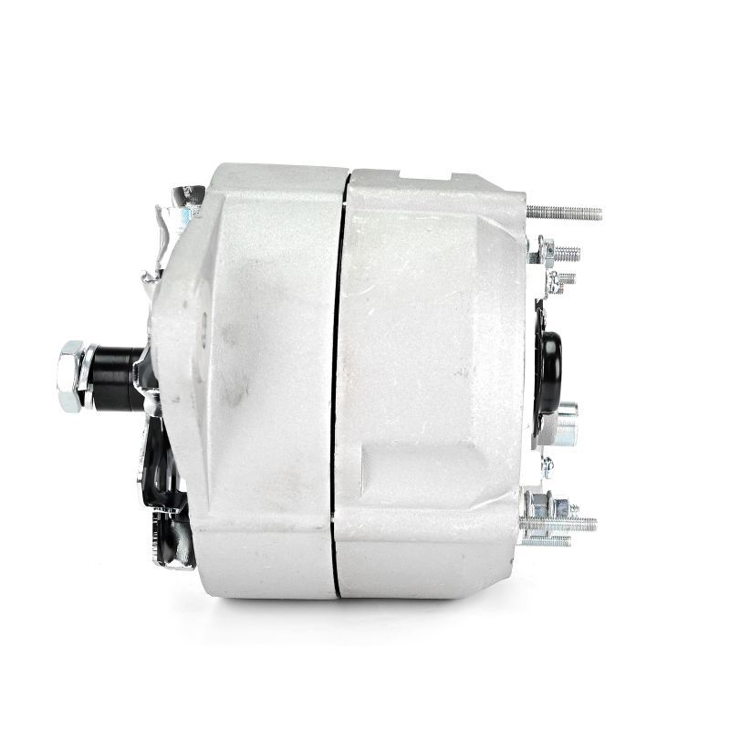 Delco Remy SAL70049-12B1 Alternator