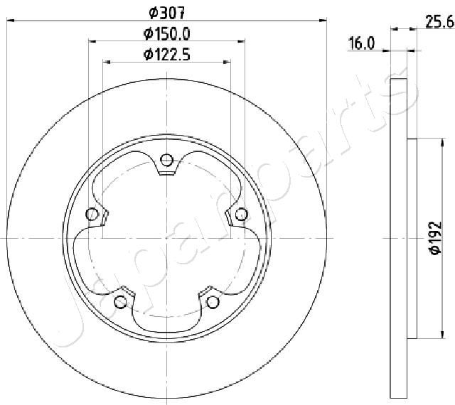 DP-0313_1.JPG