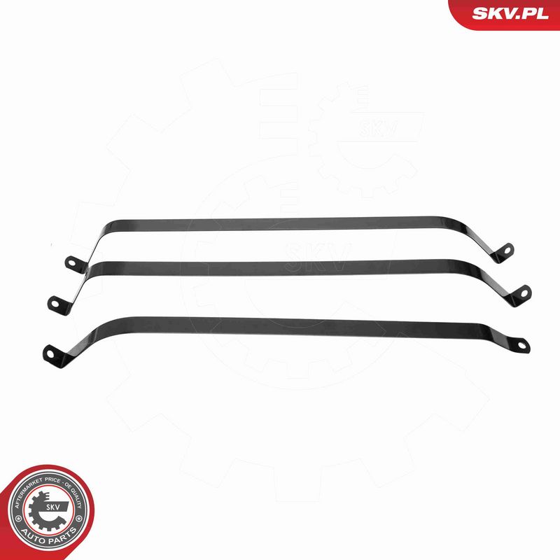 ESEN SKV 97SKV361 Seal, fuel tank cap