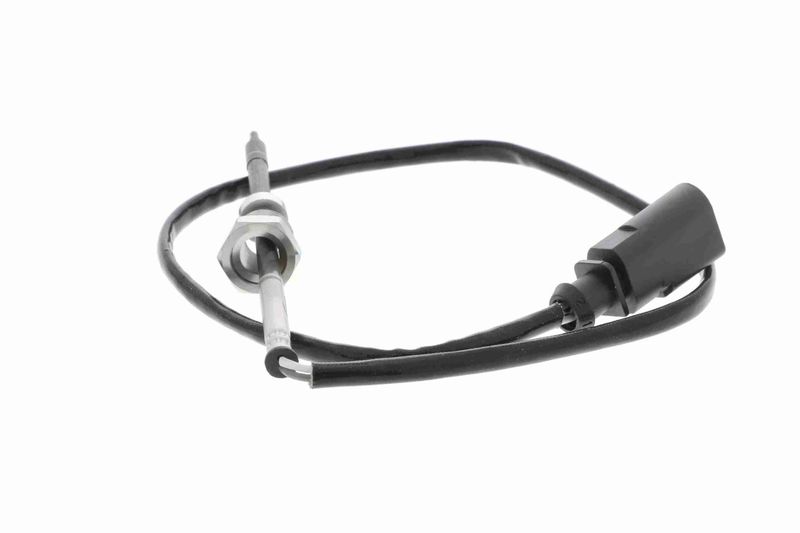 VEMO V10-72-0044 Sensor, exhaust gas temperature