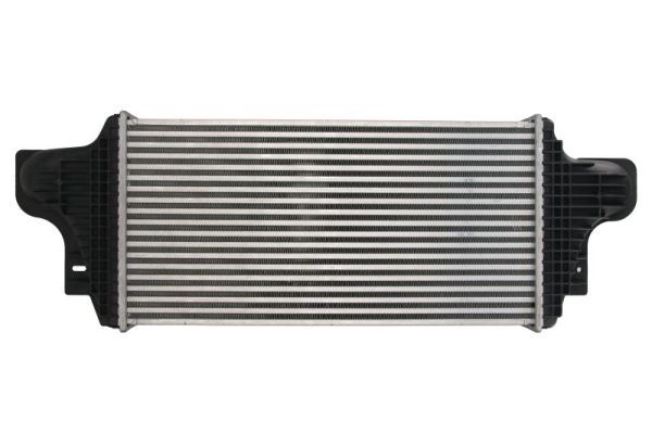 THERMOTEC DAM028TT Charge Air Cooler