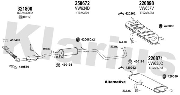 931143E.JPG