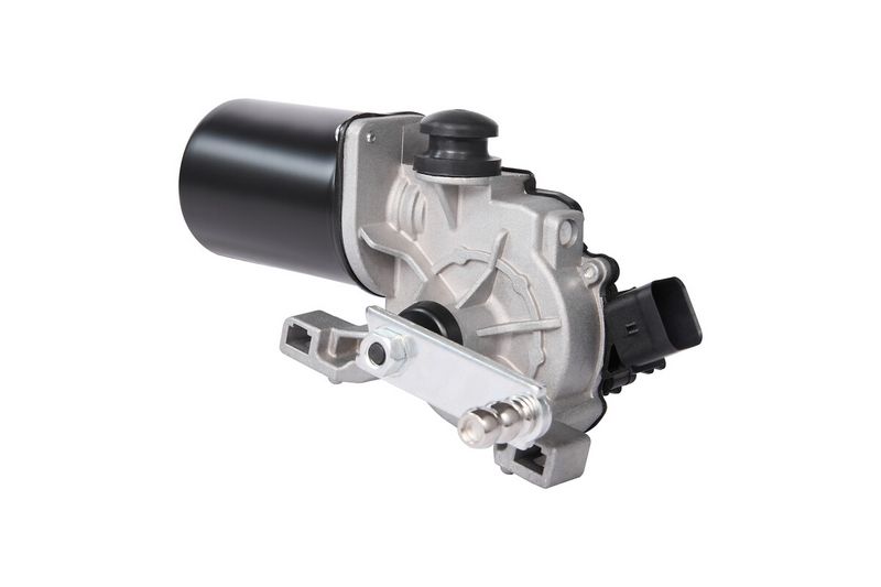 OEM код товара: 98110-2B000