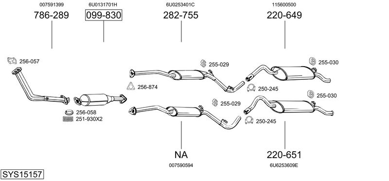 SYS15157.JPG