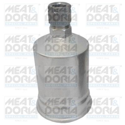 MEAT & DORIA Üzemanyagszűrő 4039