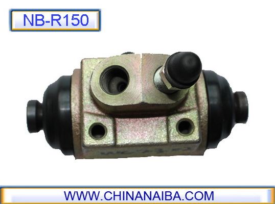 NB-R150.JPG