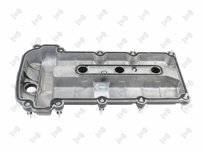 Prekė atitinka OEM kodą: C2S48786