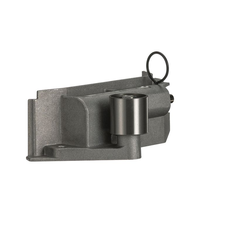 Võnkepehmendus, hammasrihm, GATES T43025