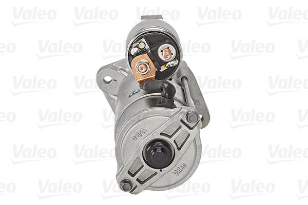 STARTER_600276_02.JPG