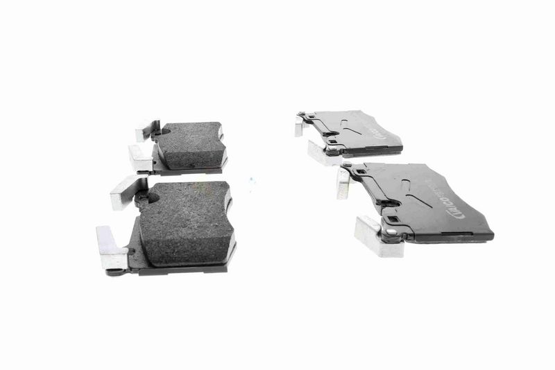 VAICO V20-0960 Brake Pad Set, disc brake
