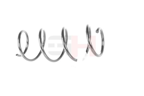 GH GH-2033013 Suspension Spring