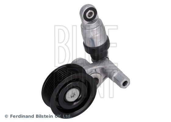 Blue Print Belt Tensioner, V-ribbed belt ADBP960144