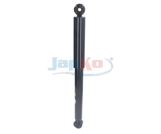 Amort, JAPKO MJ80004