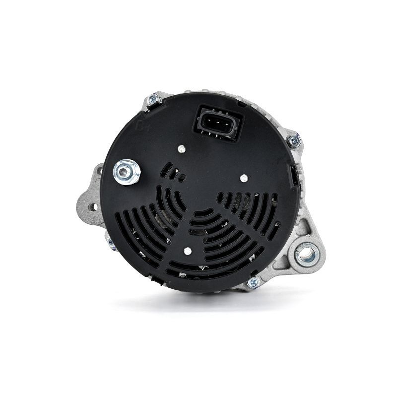 generátor SAL25205-12B1