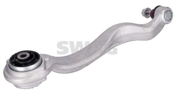SWAG 33 11 0534 Control/Trailing Arm, wheel suspension