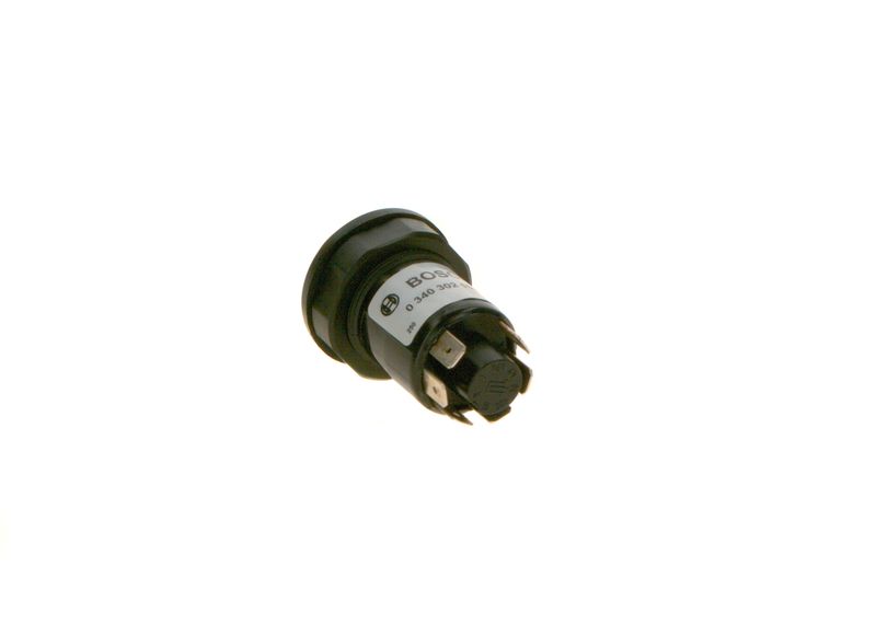 BOSCH 0340302108 Switch, headlight
