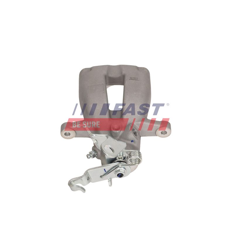 FAST FT03186 Brake Caliper