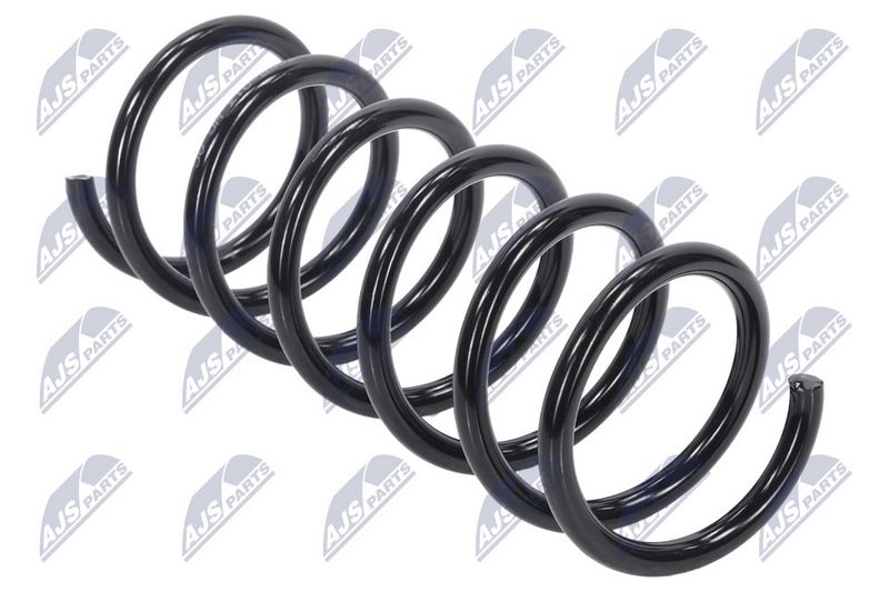 NTY ASZ-FR-013 Suspension Spring
