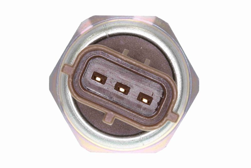 Andur, kütuserõhk, VEMO V40-72-0048