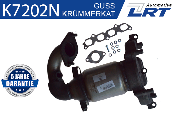 K7202N.PNG
