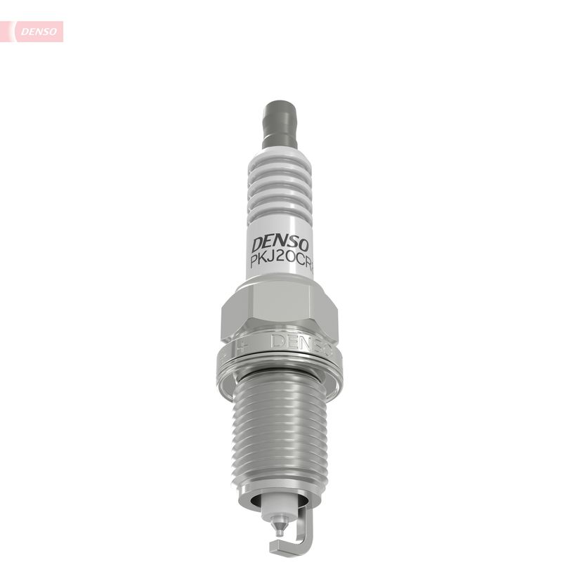 DENSO PKJ20CR8 Spark Plug