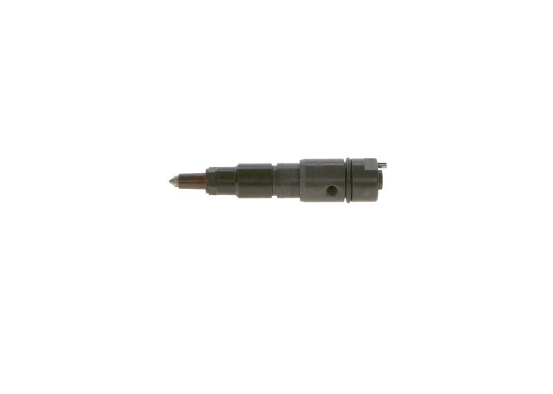 BOSCH 0 432 193 445 Nozzle and Holder Assembly