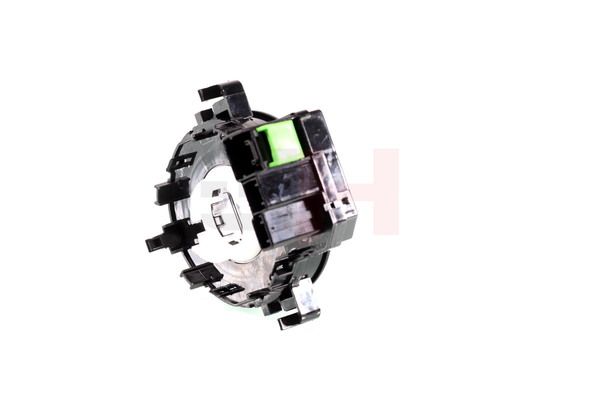 Turvapadja lint, turvapadi, GH GH-793063