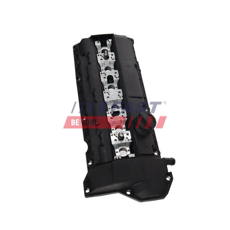 FAST FT00577 Cylinder Head Cover