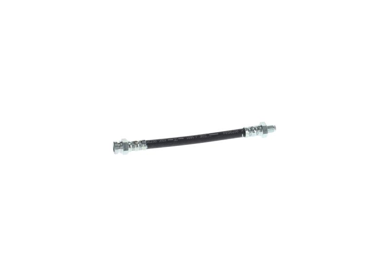 BOSCH 1987481011 Brake Hose