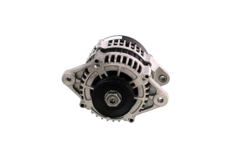 REMANTE 011-003-000343R Alternator
