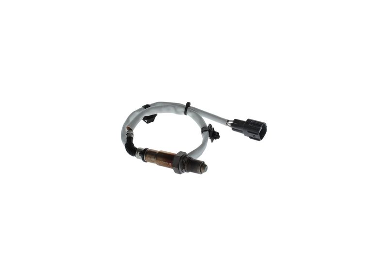 BOSCH 0 258 006 344 Lambda Sensor