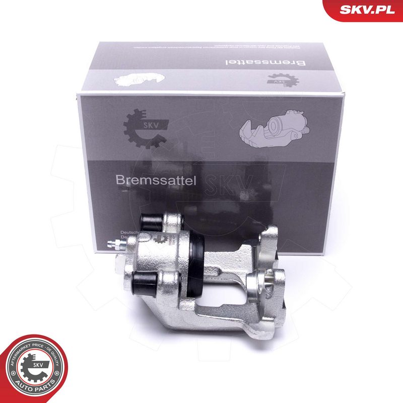 Pidurisadul, ESEN SKV 56SKV064