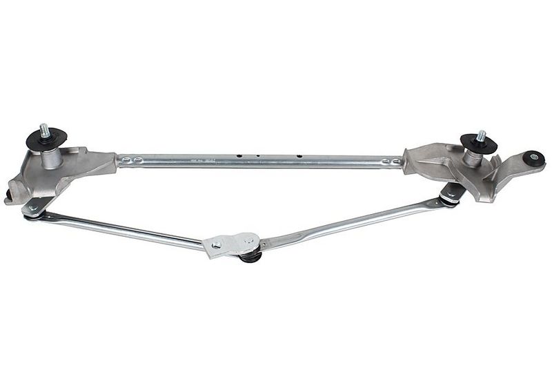 METZGER AUTOTEILE 2191065 - Wiper Linkage
