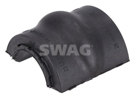 This part match OEM code: 1188485-00-A