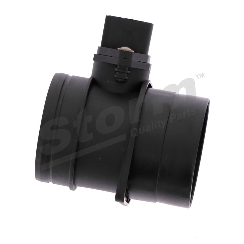 Débitmètre de masse d'air STORM QUALITY PARTS 399005