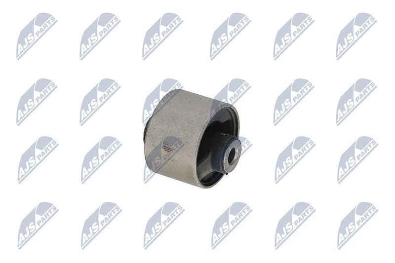 Kinnitus, diferentsiaal, NTY ZPS-DA-009