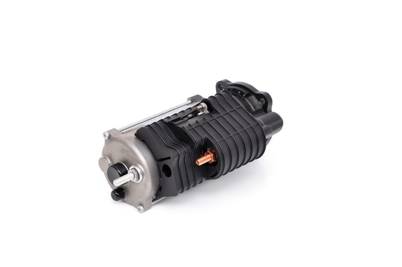 BOSCH 000133AF11 Freewheel Gear, starter