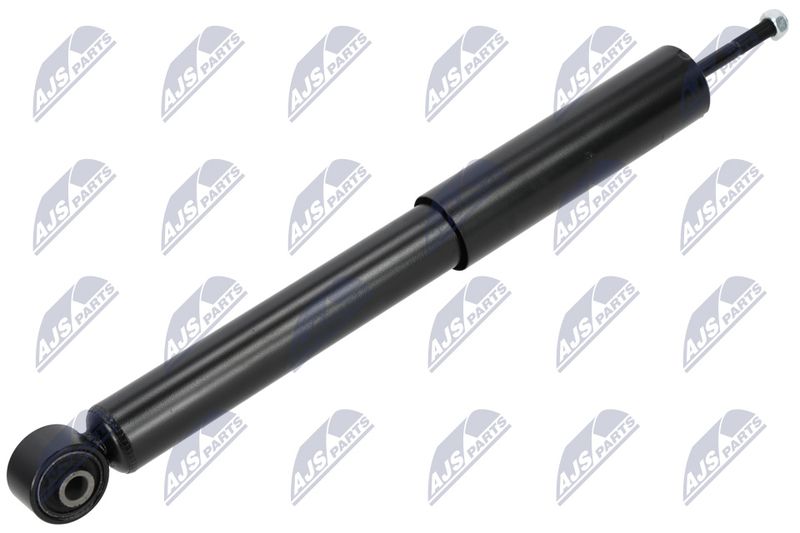NTY A-KA-324 Shock Absorber