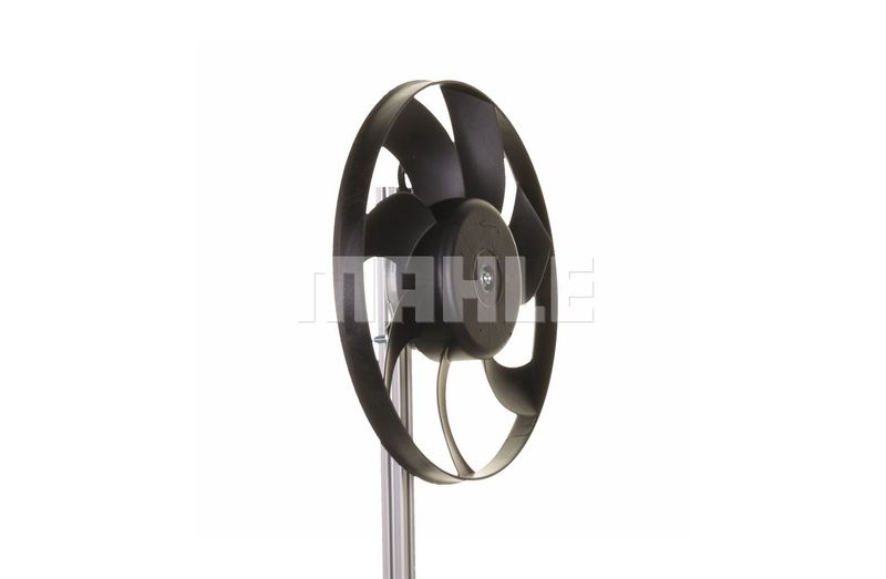 Product Image - Koelventilatorwiel - CFF171000S - MAHLE