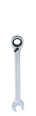 KS TOOLS BT013815 Ratchet Ring Spanner