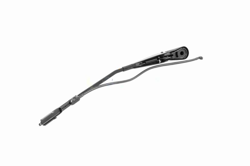 VAICO V30-3518 Wiper Arm, window cleaning